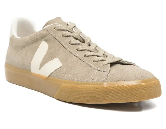 veja-sneaker CP0321435  TAPNA