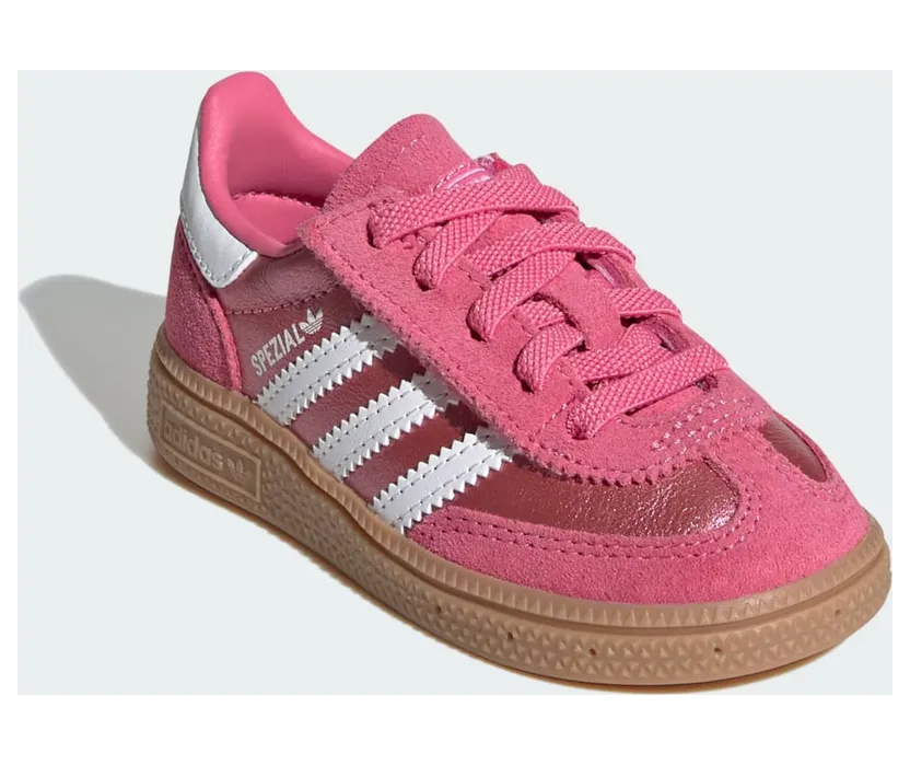 adidas-handball KH9477