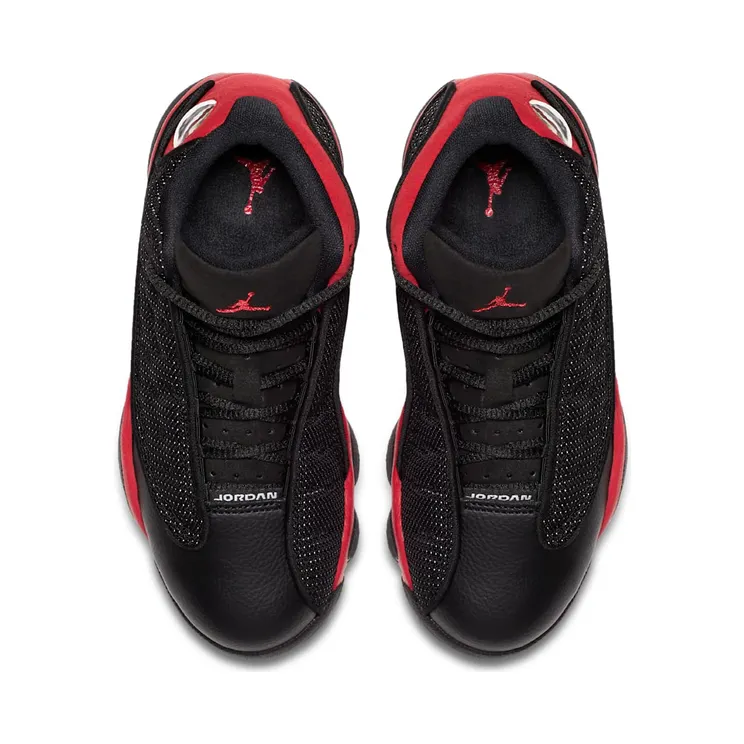 air-jordan-13 414575-004
