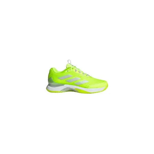 adidas-court IH0503