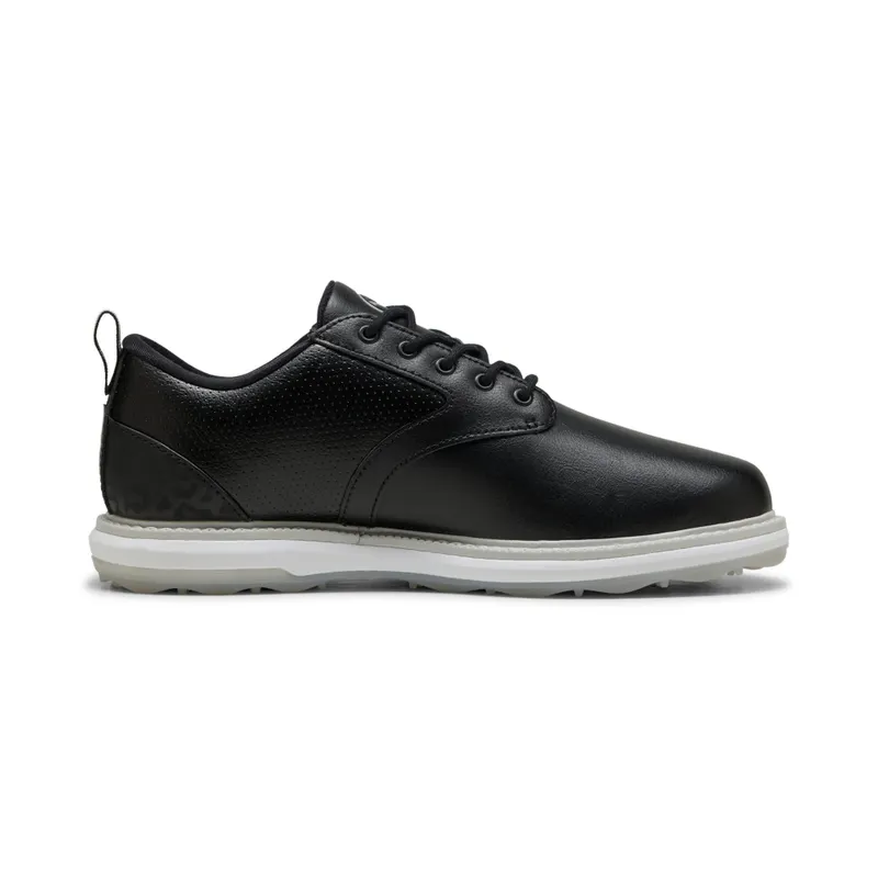 Puma Avant 2 “Puma Black / Ash Gray / Team Light Blue” (310718_04)
