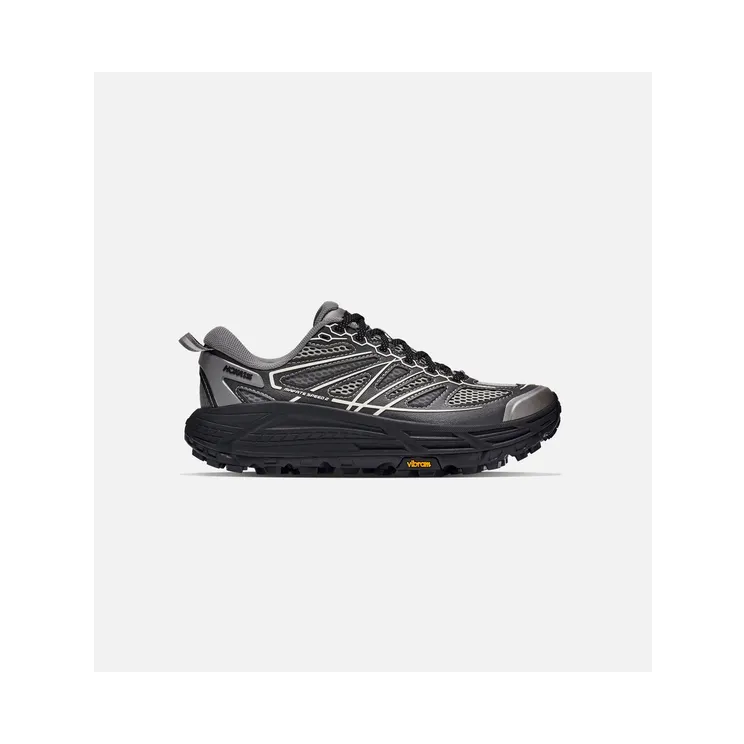 hoka-one-one-mafate-speed-2 1171891-GLCTC