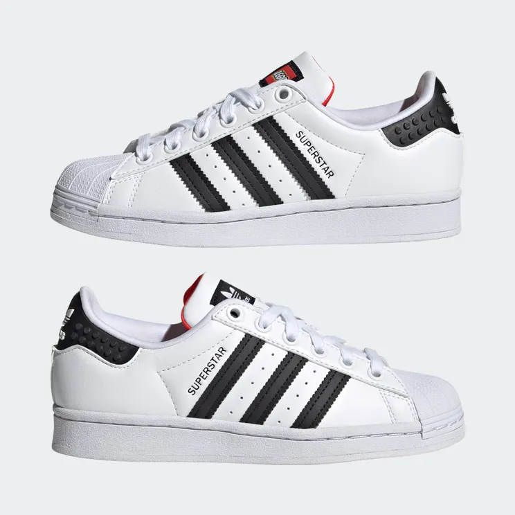 adidas-superstar GV8885