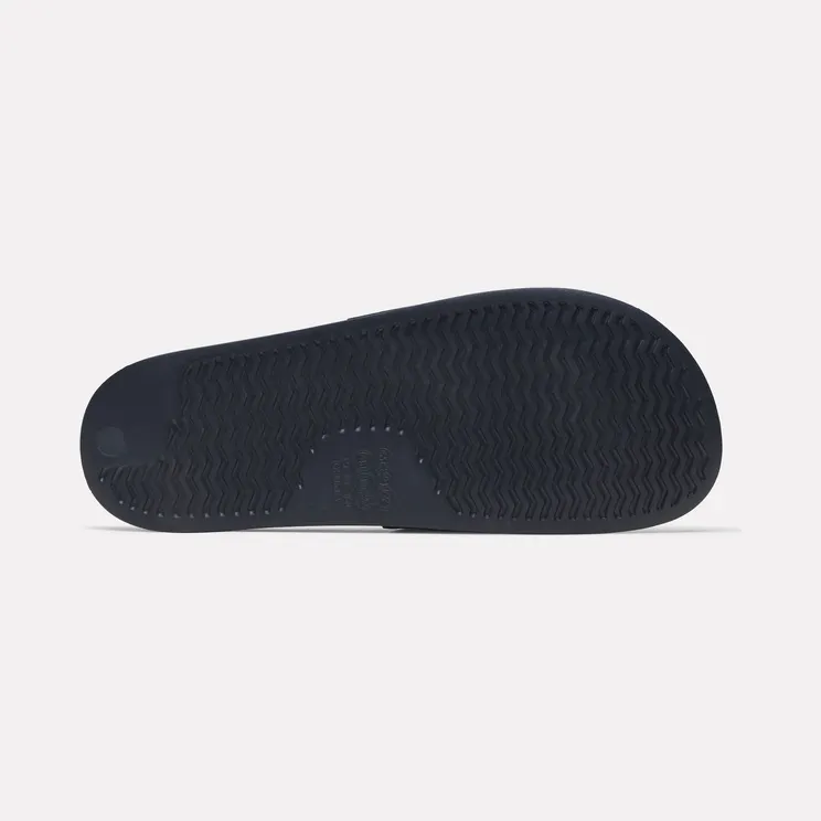reebok-fulgere 100210920