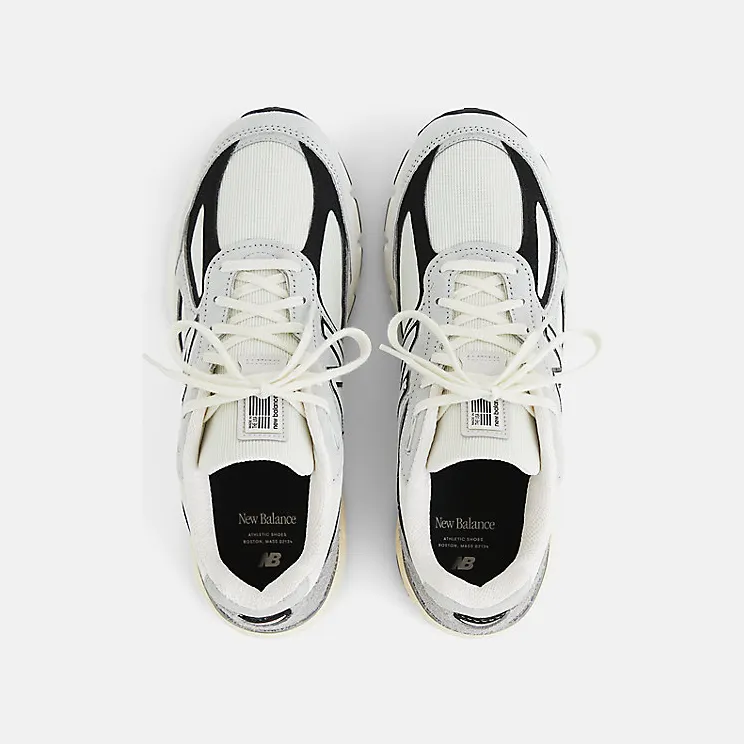 new-balance-990 U990TG4