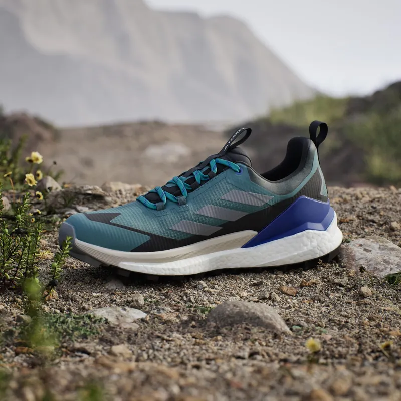 adidas-terrex JQ9908