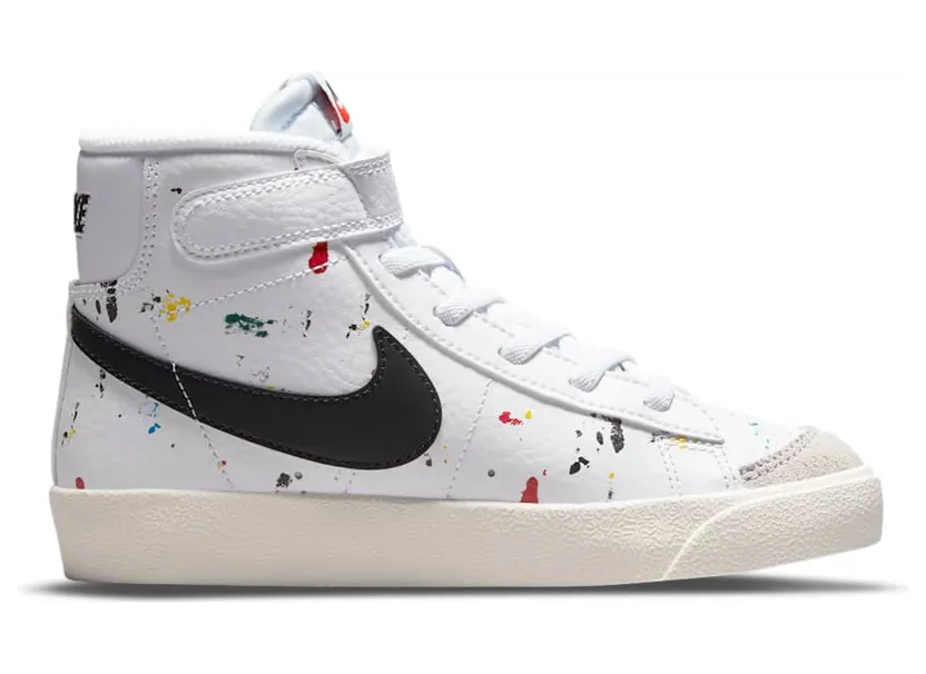 nike-blazer DJ2619-100