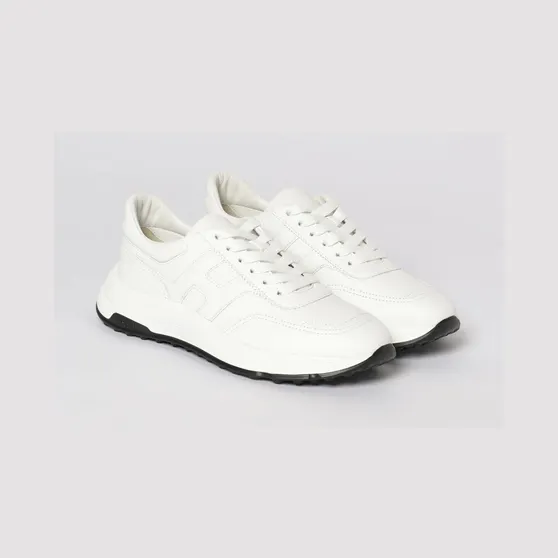 Hogan Sneakers White (HXM5630FR30LE9B001)