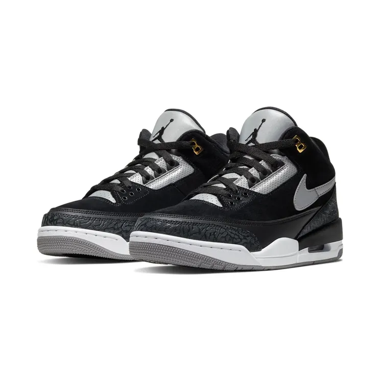 air-jordan-3 CK4348-007