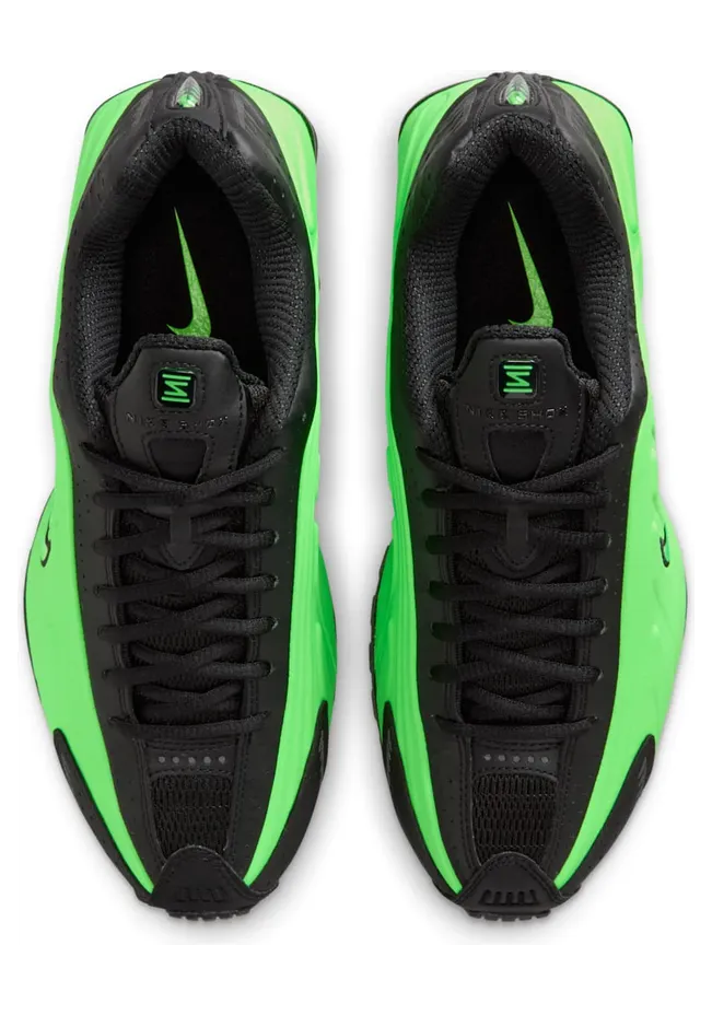 nike-shox AR3565-013