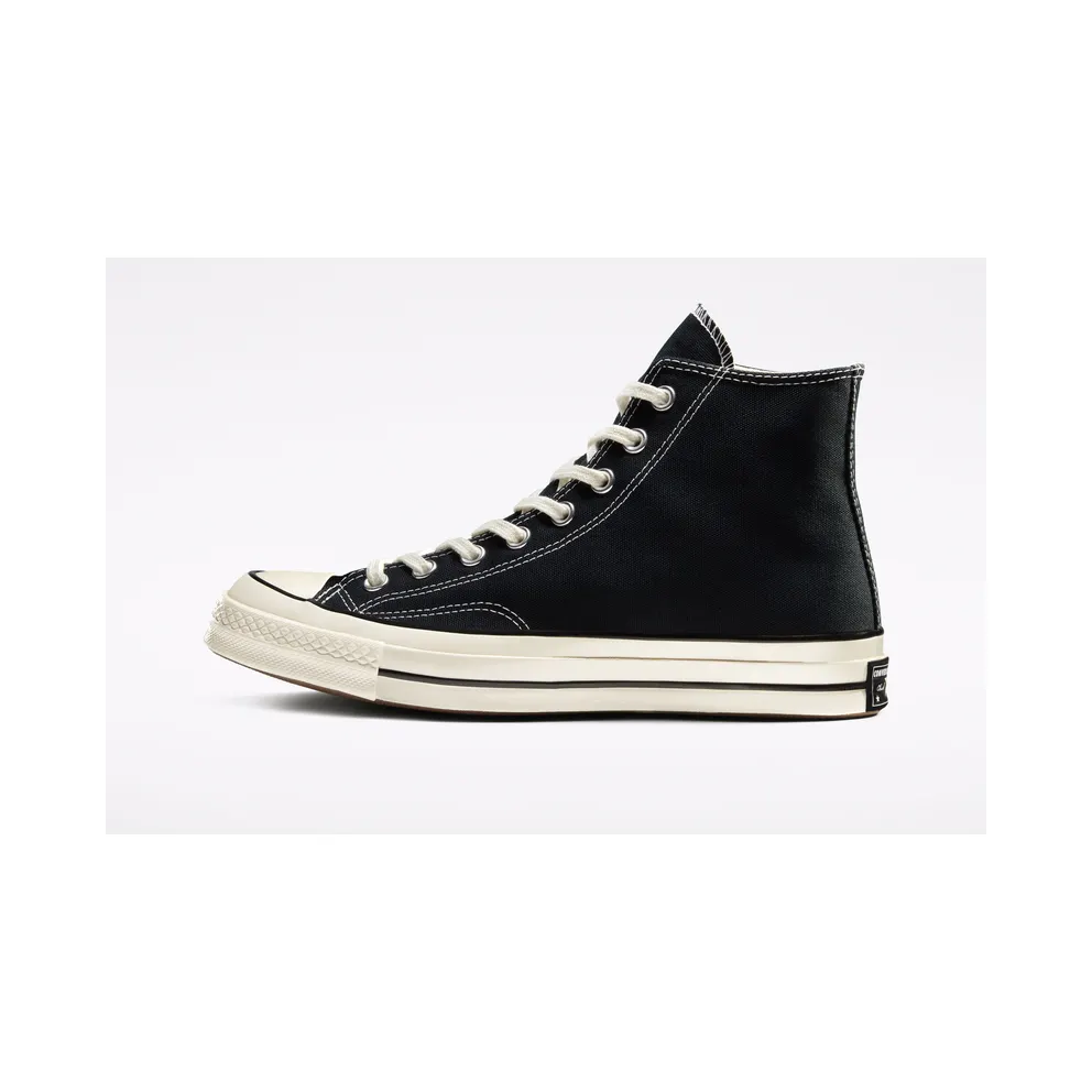 Converse Chuck 70 Classic High Top (162050C)