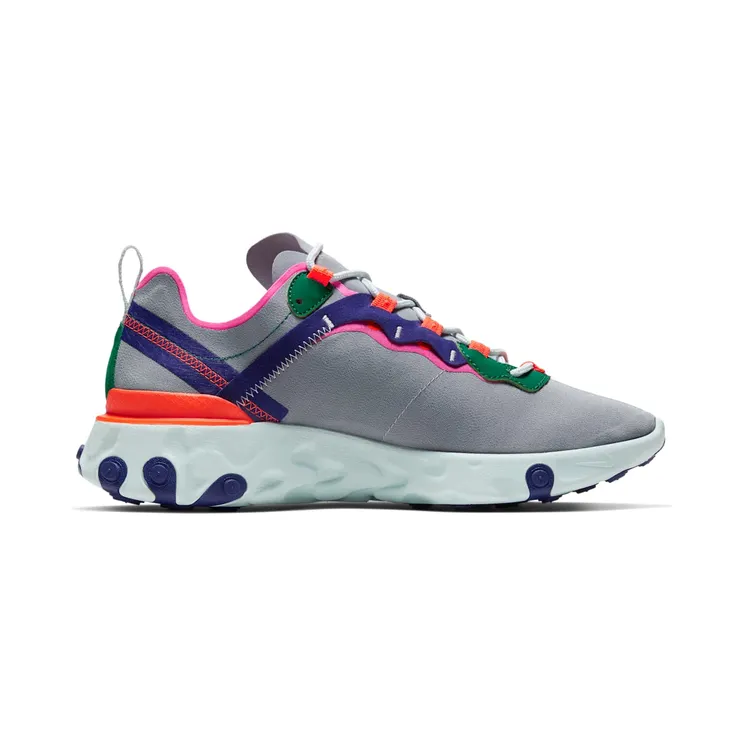 nike-react BQ2728-006