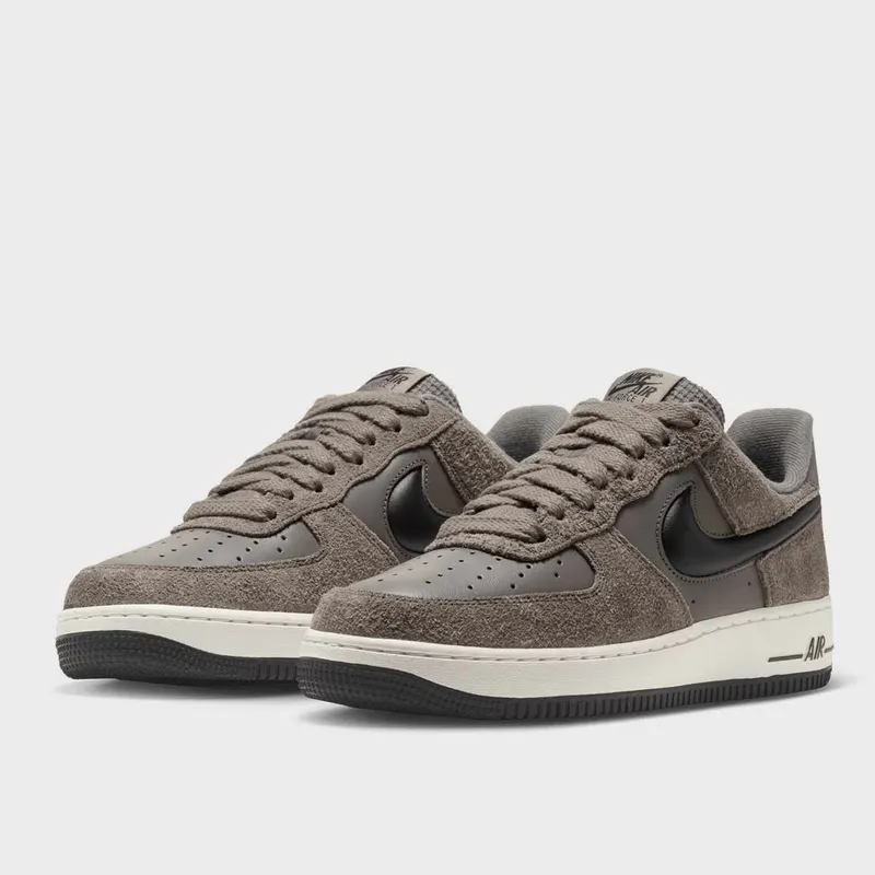Nike Air Force 1 ’07 Lv8 “Cave Stone” (IX7786289)