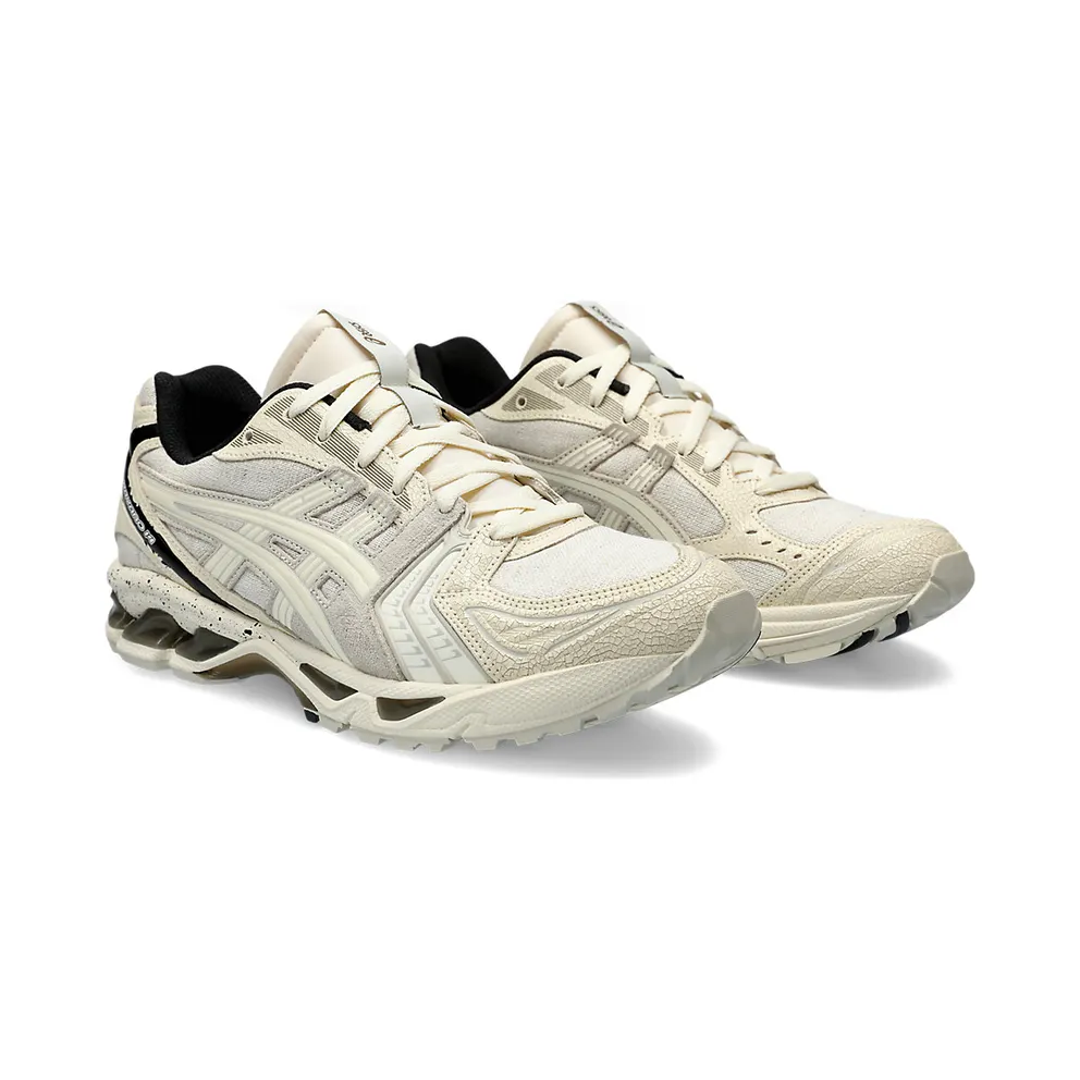 Asics Gel-kayano 14 Cream/Cream (1203A416.100)