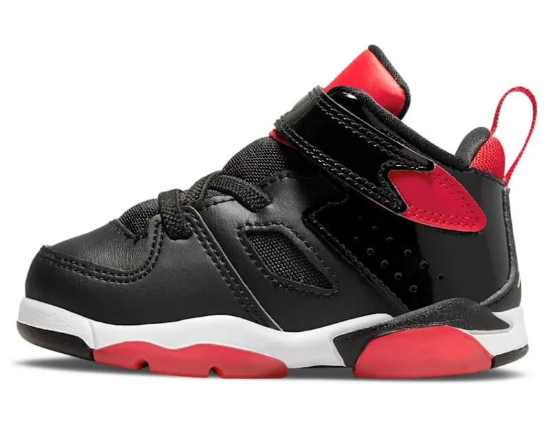 Air Jordan Flight Club 91 DM1687-006