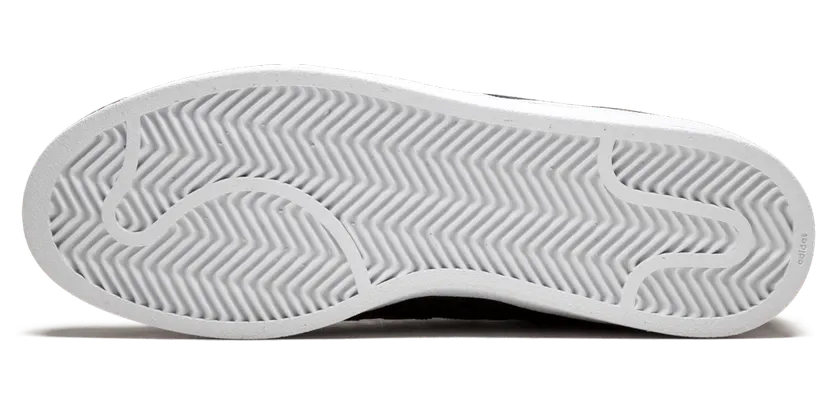 adidas-superstar 132313