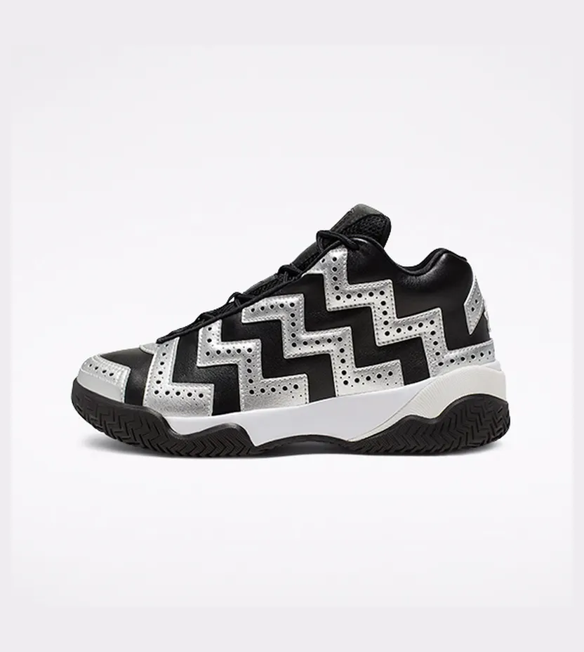 converse-vltg 565531C