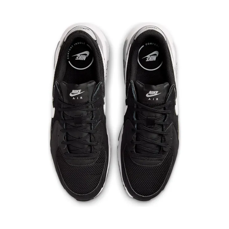 nike-air-max FN7304-001