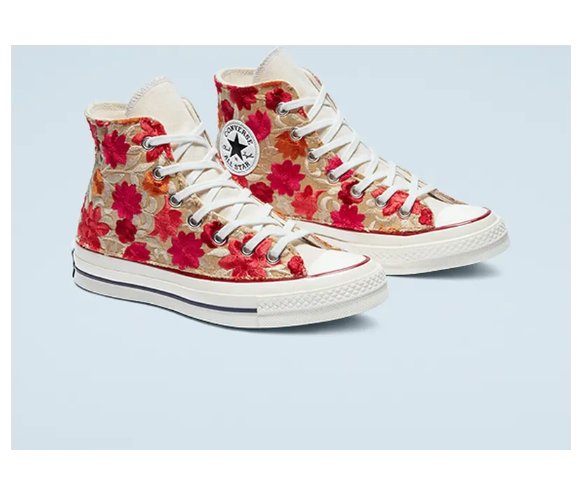 converse-chuck-taylor-all-star A03262C