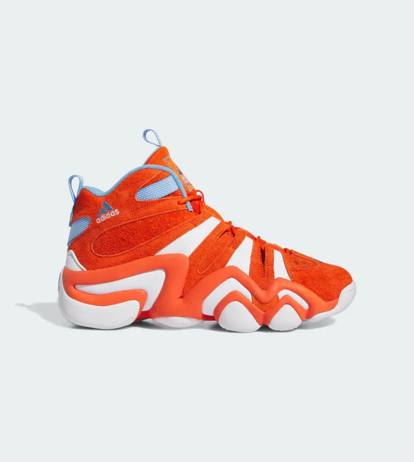 Adidas Crazy 8 IE7224