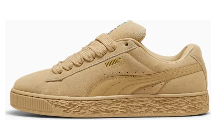 puma-suede 395205-35