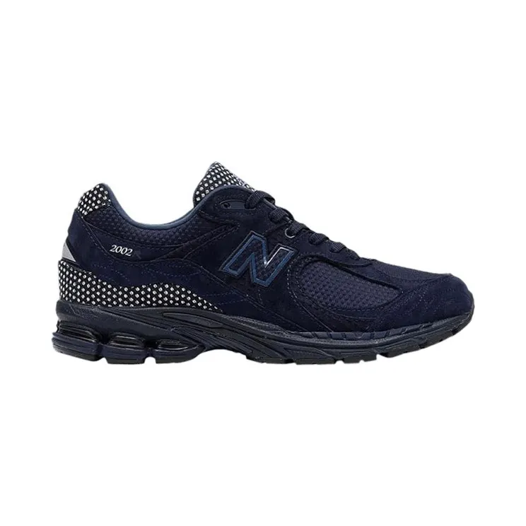 New Balance 2002R FDMTL COSTS Denim Blue (ML2002RS)