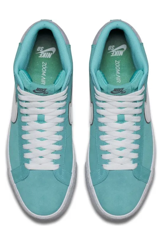 nike-sb 819861-310