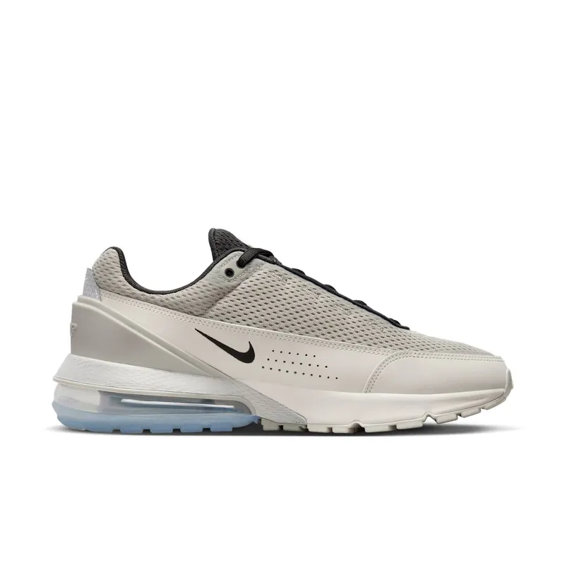 Nike Air Max Pulse Cobblestone (DR0453-004)