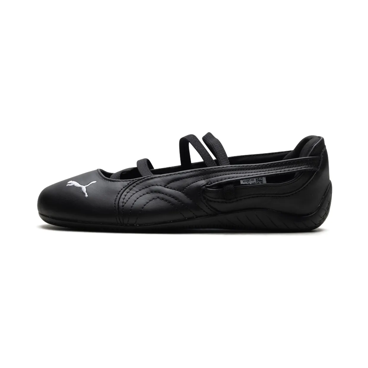 puma-speedcat 403587-03