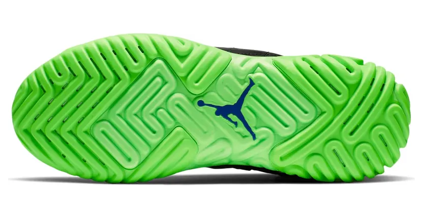 nike-jordan-proto BV1654-004