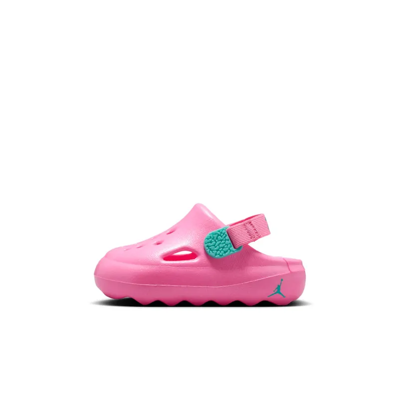 Jordan Hydrip Pink Glow Light Aqua (HF5983-603)