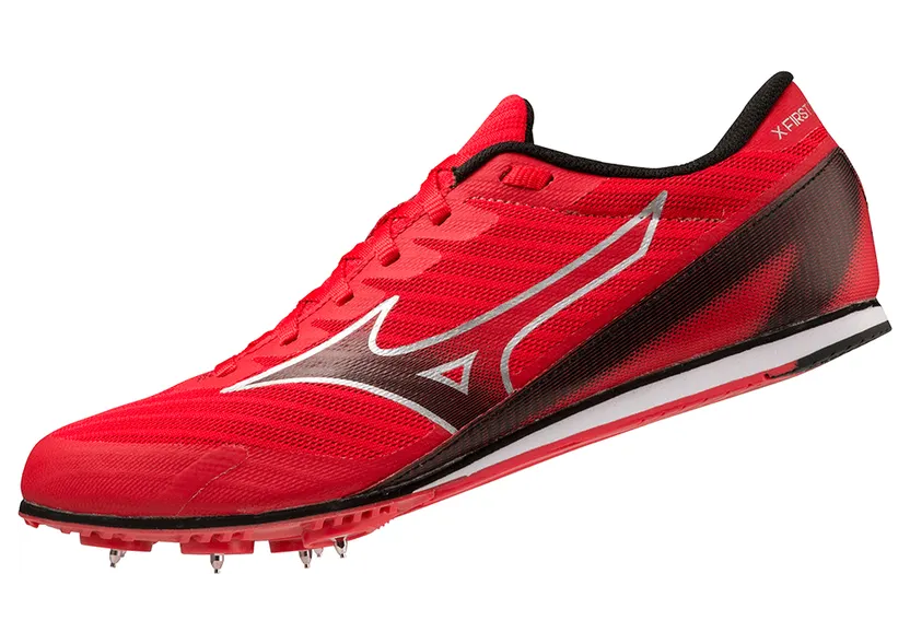 Mizuno sneaker U1GA233203