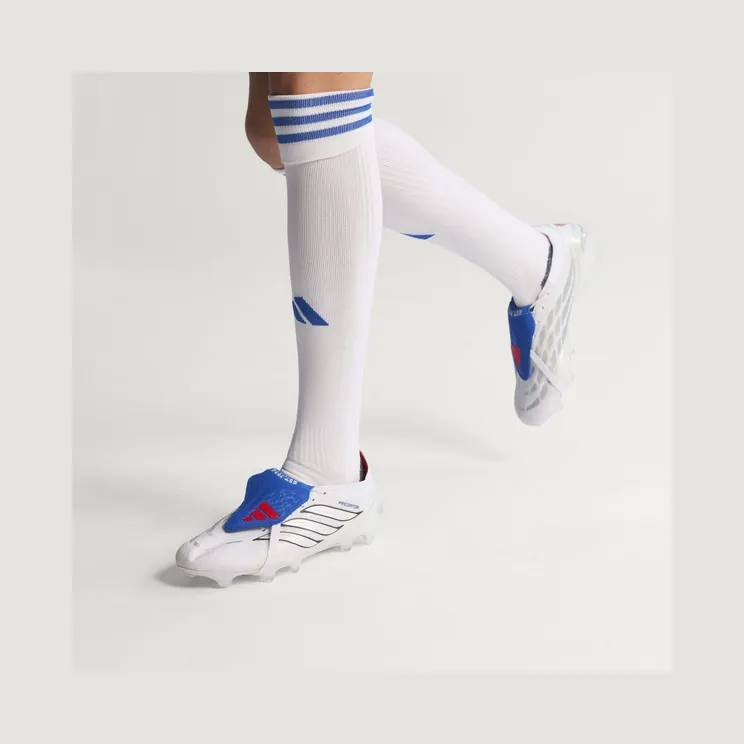 adidas-predator JS0376