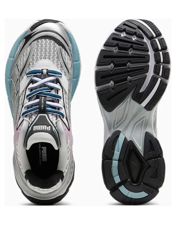 puma-velophasis 394508-12