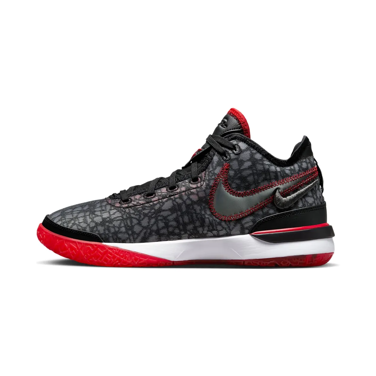 nike-zoom DR8784-001