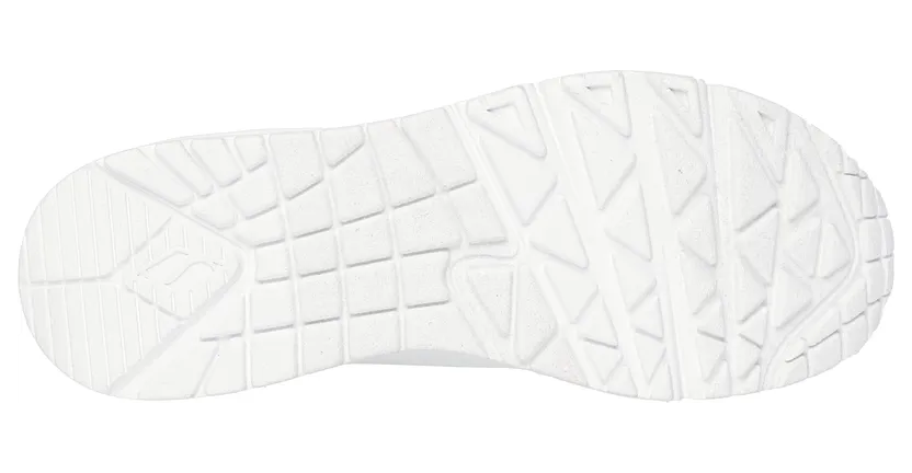 skechers-skech 177975 WTRG