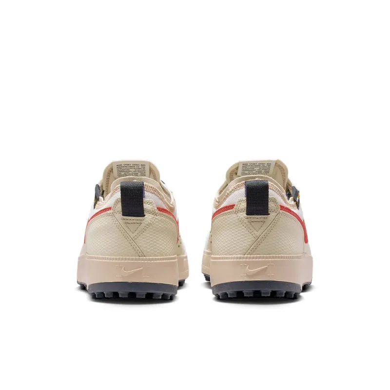 Nike C1TY Light Khaki/Light Orewood Brown/Light Thistle/Rust Factor (IM4692-200)