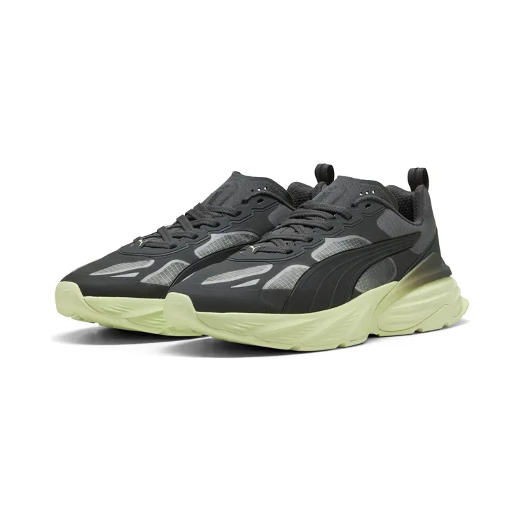 puma-fade 404467_08