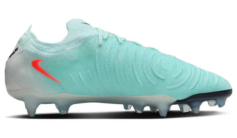 nike-phantom FJ2586-300