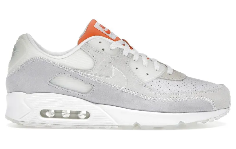 nike-air-max IM7514-100