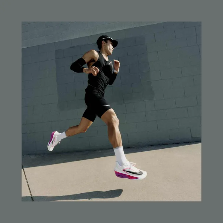 nike-zoom FN8454-300