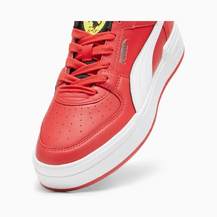 puma-ferrari 308066-02