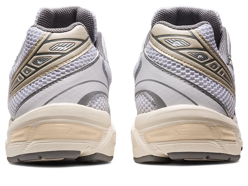 Asics Gel-1130 White/Clay Grey (1201A256.112)