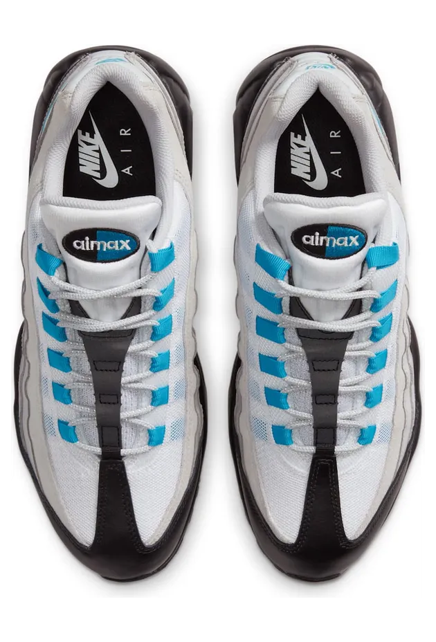 nike-air-max CZ8684-001
