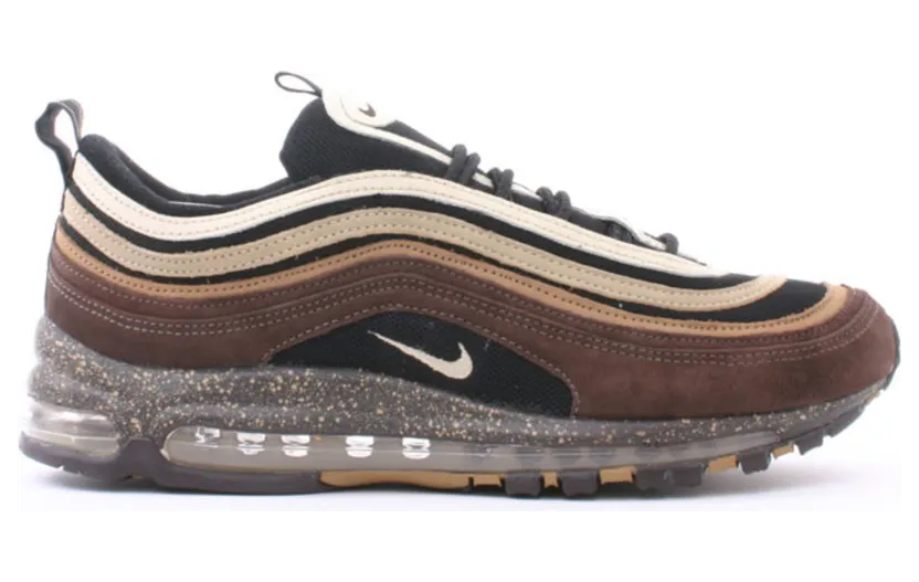 nike-air-max 309244-281