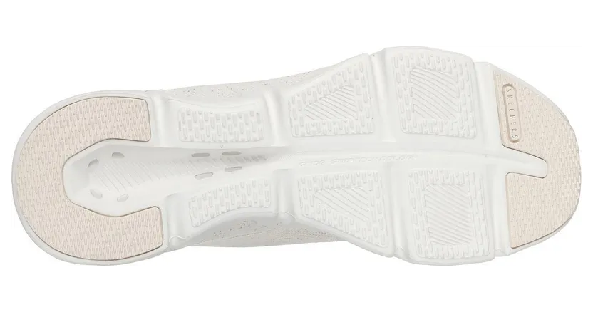 skechers-glide-step 104610 NTGD