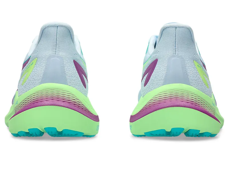 Asics Gt-2000 12 Lite-show Lite Show/Illuminate Green (1012B646.300)