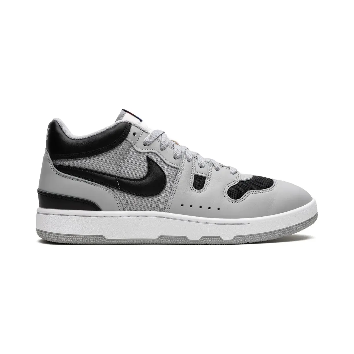 nike-mac-attack FB8938