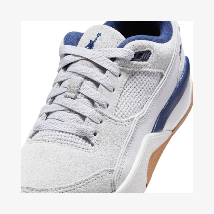 jordan-flight-court HF3333-004