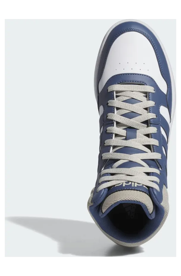 adidas-hoops IH0158